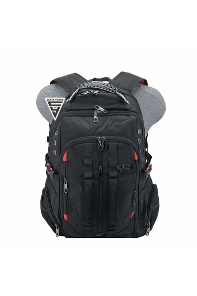ÇÇS 51445 Large Size Travel Backpack
