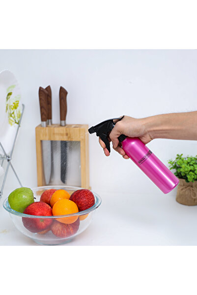 ROYALFORD RF9526 250 ml Spray Bottle