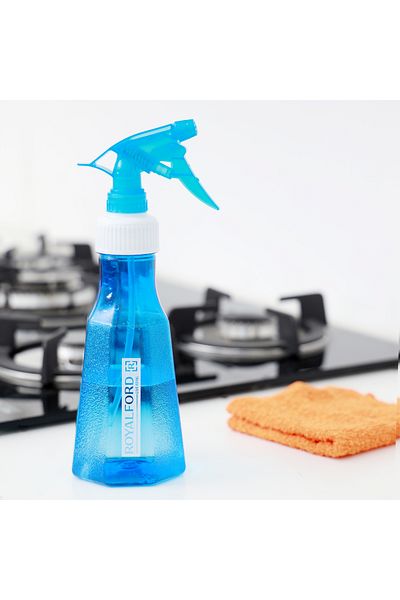 ROYALFORD RF10072 Romio Spray Bottle 1000ML