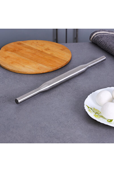 ROYALFORD نشابة عجين مقاس 36.5 سم - RF12274