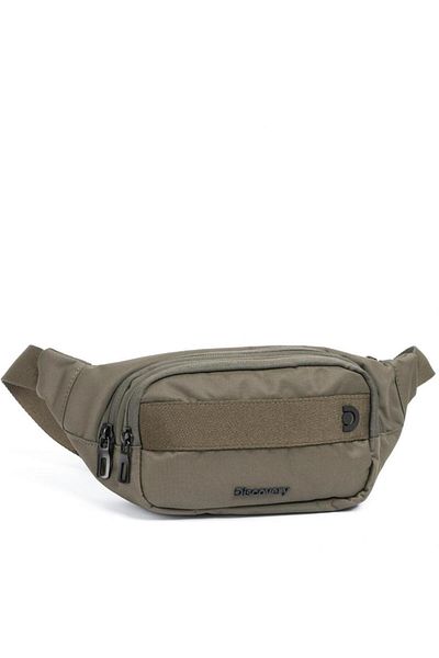 Discovery Downtown D00920 Waist Bag Khaki
