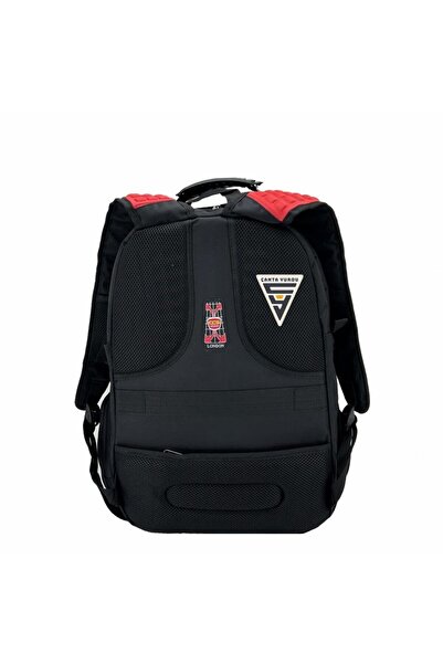 ÇÇS 51445 Büyük Boy Seyahat Sırt Çantası