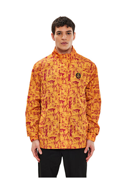 GSStore Galatasaray Erkek Yağmurluk E251041
