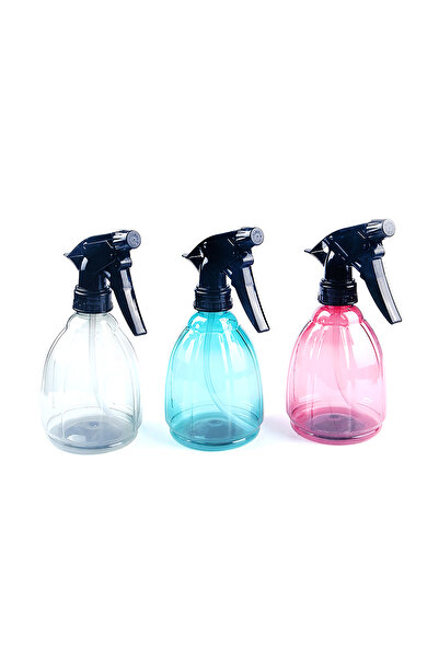 ROYALFORD 400ML Spray Bottle- RF10737