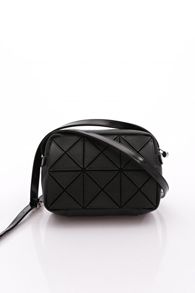 Matmazel 100310394   Women's Shoulder & Shoulder Bag