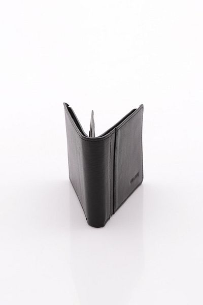 Grande 1713 Men's Leather Wallet