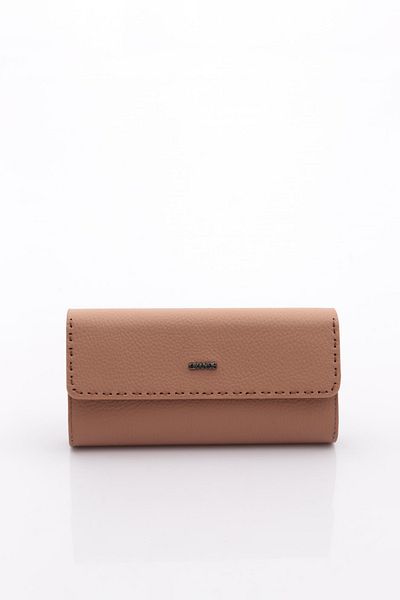 Grande 2732 Women's Leather Wallet