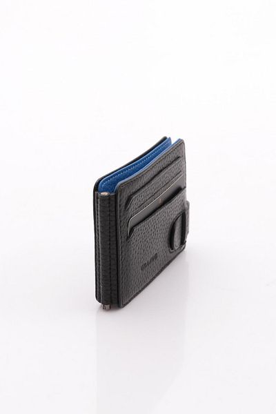Grande 711 Men's Leather Wallet