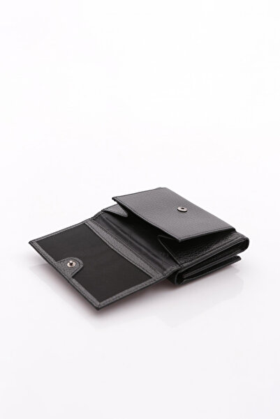 Grande 2632 Women's Leather Wallet