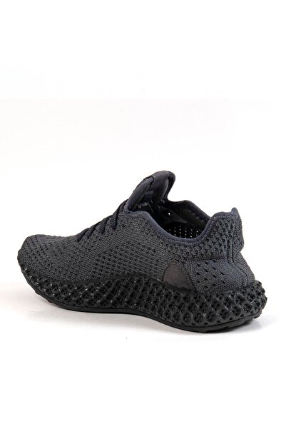 Bulldozer 231909 Smoked Women's Sneakers