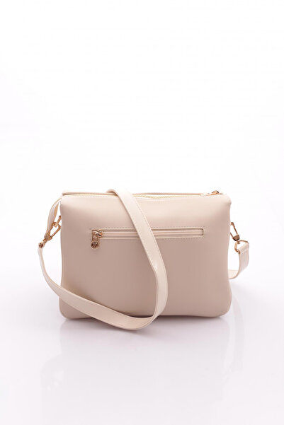 Matmazel 101010043   Women's Shoulder & Shoulder Bag