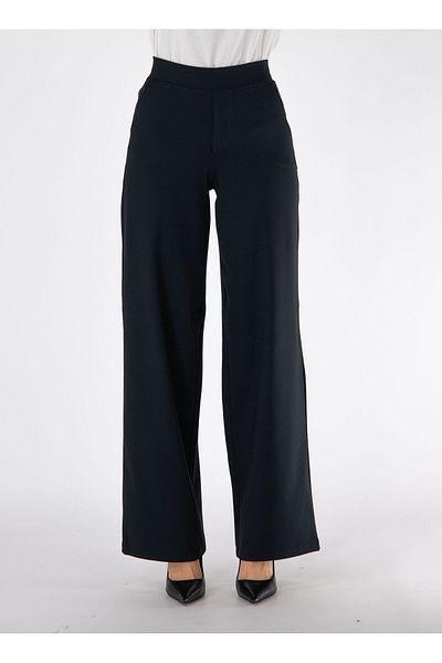 ONLY Onlwisti Hw Str Pull-Up Women's Pants 15333084