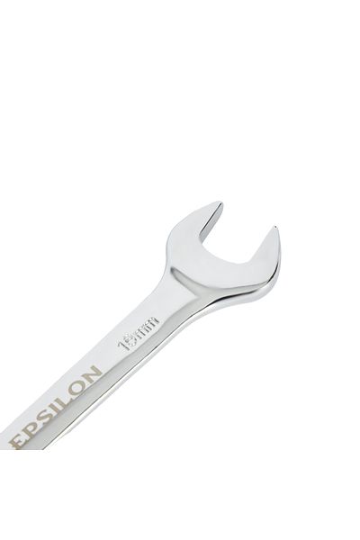 KRYPTON Epsilon 13x16 mm Double Open-End Wrench- EPSS