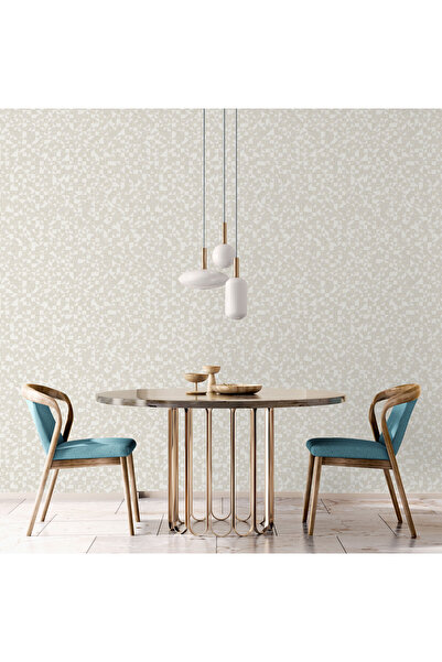 Adawall Icon Koleksiyonu 24106-3 Duvar Kağıdı 15.6 MTR