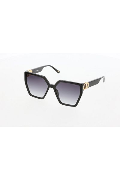 Osse Os3472 01 59 Sunglasses