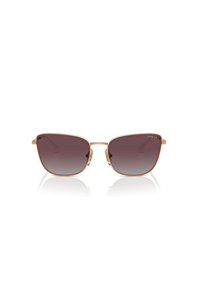 Vogue Vo4308S 515262   56 Sunglasses
