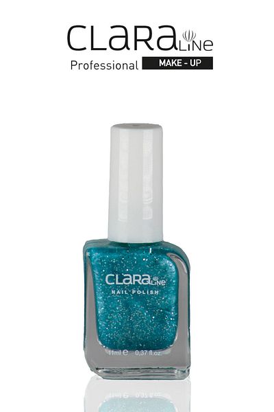 Clara LINE NAIL POLISH 112
