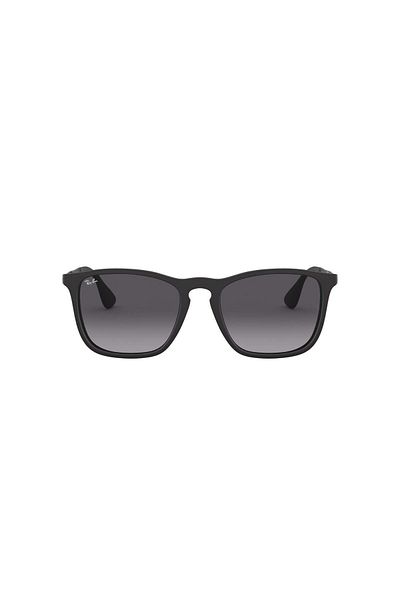 Ray-Ban 0rb 4187 622/8g 54 Unisex Sunglasses