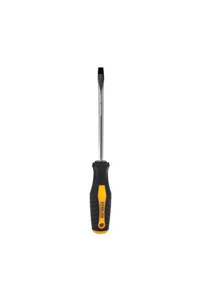 KRYPTON Epsilon Screwdriver Slotted- ET1121| 8 X 150