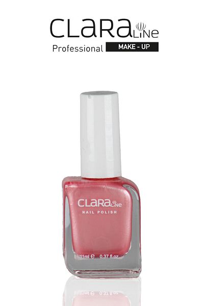 Clara LINE NAIL POLISH 23