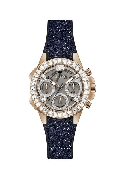 Guess Female Watch GW0313L3