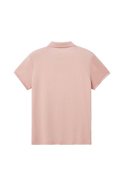 Giordano Women's Liquid Touch Polo