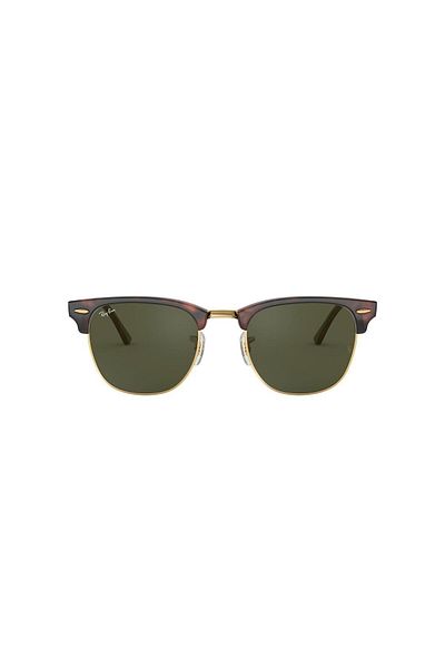 Ray-Ban 0rb 3016 W0366 51 Unisex Sunglasses