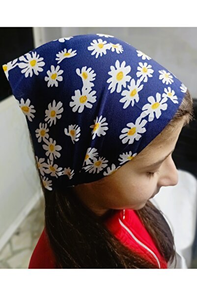 Lissa Aksesuar عصابات شعر أنيقة منقوشة وأنيقة للنساء والمراهقات والأطفال لجمي...