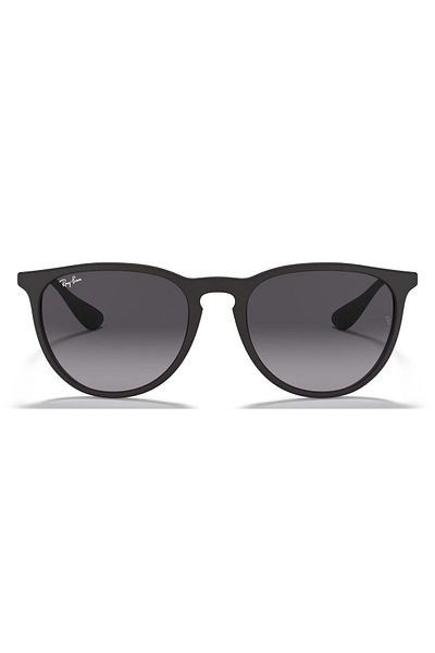 Ray-Ban Rb4171 622/8g 54 Sunglasses