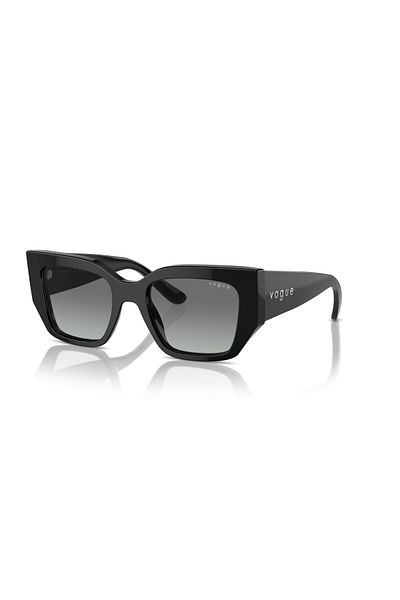 Vogue 51 Model Women - 0Vo5583S W44/11