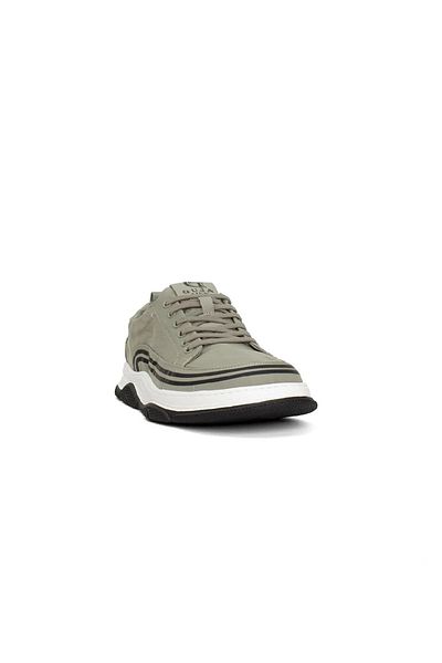 Guja 25y507 Ανδρικά παπούτσια Sneaker