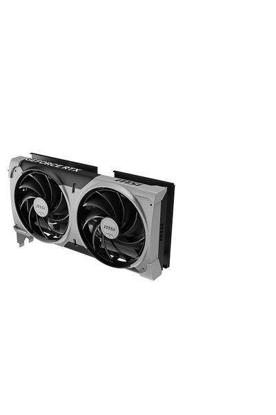 MSI Rtx 5070 12Gb Vga Geforce Ventus Oc Pcie 5.0 X16 (3Xdp 1Xhdmi)