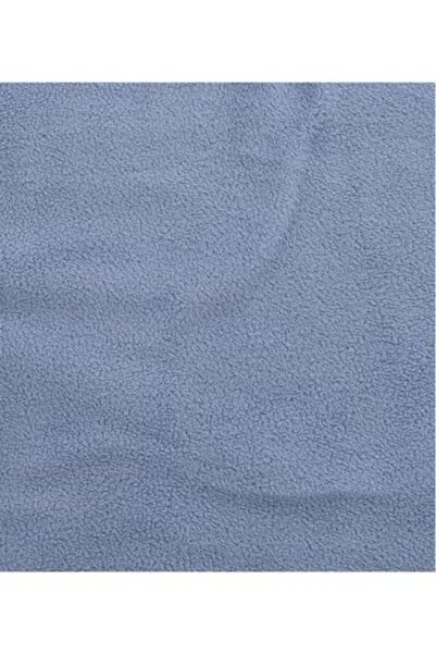 smart home Light Velvet Blanket Set Consisting Of Two Pieces, Lightweight Warm Blanket 220x200cm, 950g