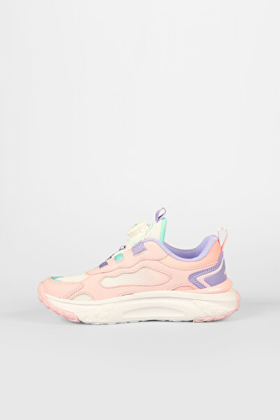Vicco Αθλητικά παπούτσια Odette Light Girl's Powder