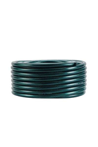 KRYPTON خرطوم حديقة إبسيلون - EH1090 | 1/2 بوصة × 25 مترًا، 3 لترات