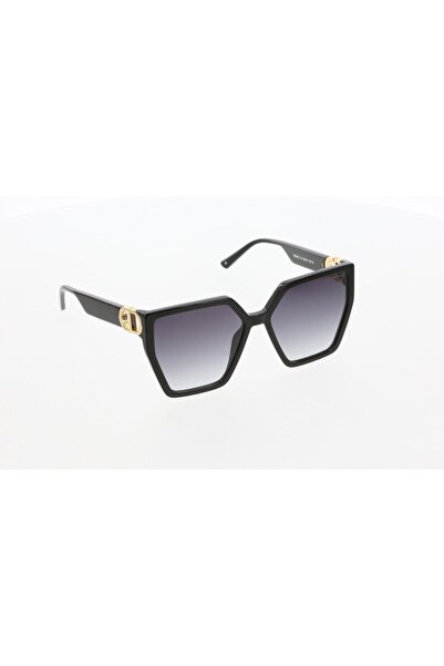 Osse Os3472 01 59 Sunglasses