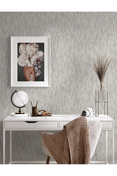 Adawall Icon Koleksiyonu 24108-3 Duvar Kağıdı 15.6 MTR