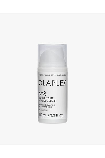 Olaplex Olaplex No. 8 Bond Intense Moisture Mask 100ml