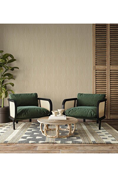 Adawall Icon Koleksiyonu 24102-3 Duvar Kağıdı 15.6 MTR