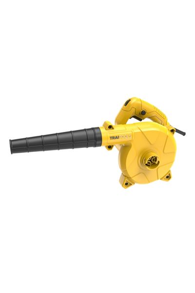Traitools 600W Compact Air Blower