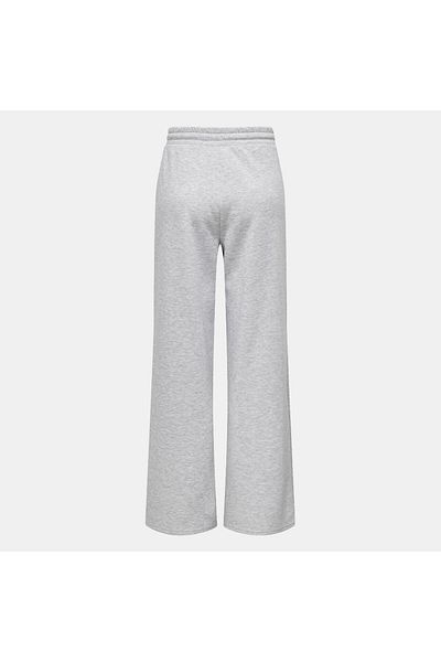 ONLY Onlluica Women's Wide Leg Pants 15343630