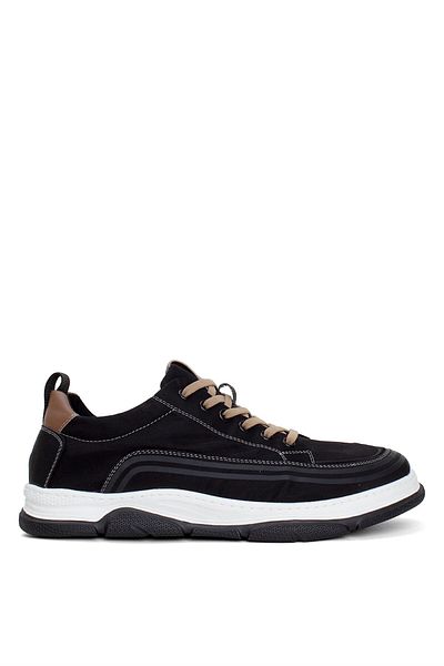 Guja 25Y507 Men's Sneaker Shoes