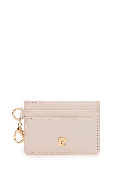 Pierre Cardin Ecru Wallet 50305673-Vr019