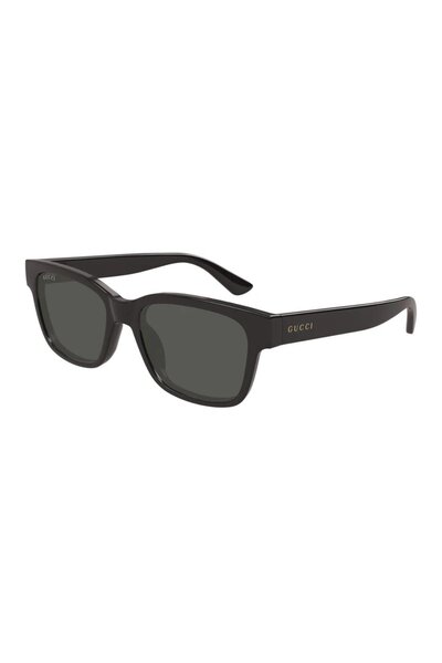Gucci Gg 1716S 003 54 Unisex Sunglasses