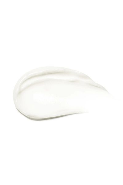 Aveda Be Curly Hair Karpmas Nourishing Mask 150ml