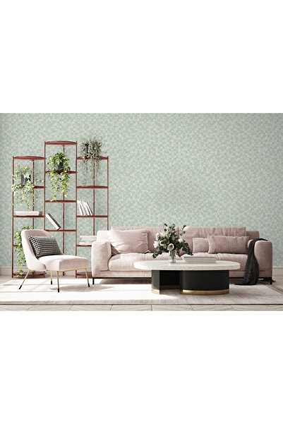 Adawall Icon Koleksiyonu 24106-5 Duvar Kağıdı 15.6 Mtr