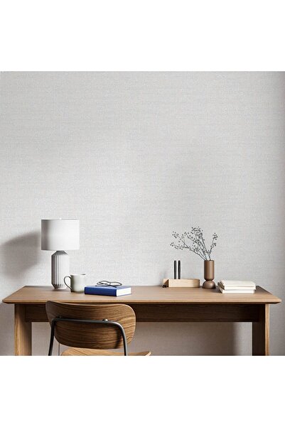 Adawall Icon Koleksiyonu 24114-1 Duvar Kağıdı 15.6 Mtr