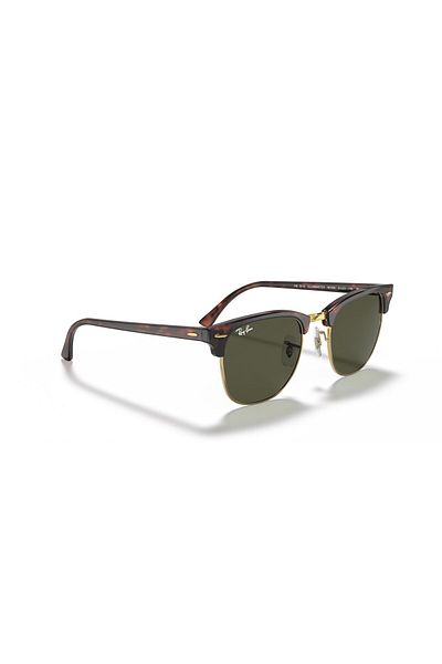 Ray-Ban Rb3016 W0366 51 Sunglasses for Men