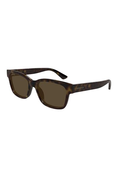 Gucci GG1716S 002 54 نظارات شمسية للجنسين