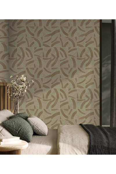 Adawall Icon Koleksiyonu 24101-5 Duvar Kağıdı 15.6 MTR